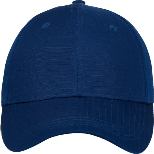 FWRD Cube Cap Royal Front